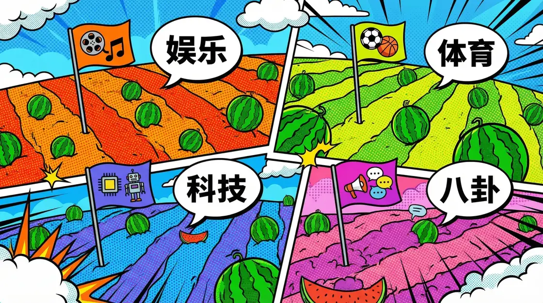 色天堂下载-高清资源下载|免费快速|最新版本 娱乐瓜田分类