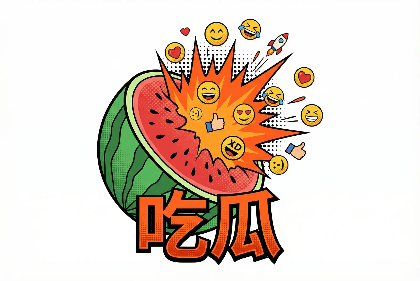 色天堂下载-高清资源下载|免费快速|最新版本 社区Logo
