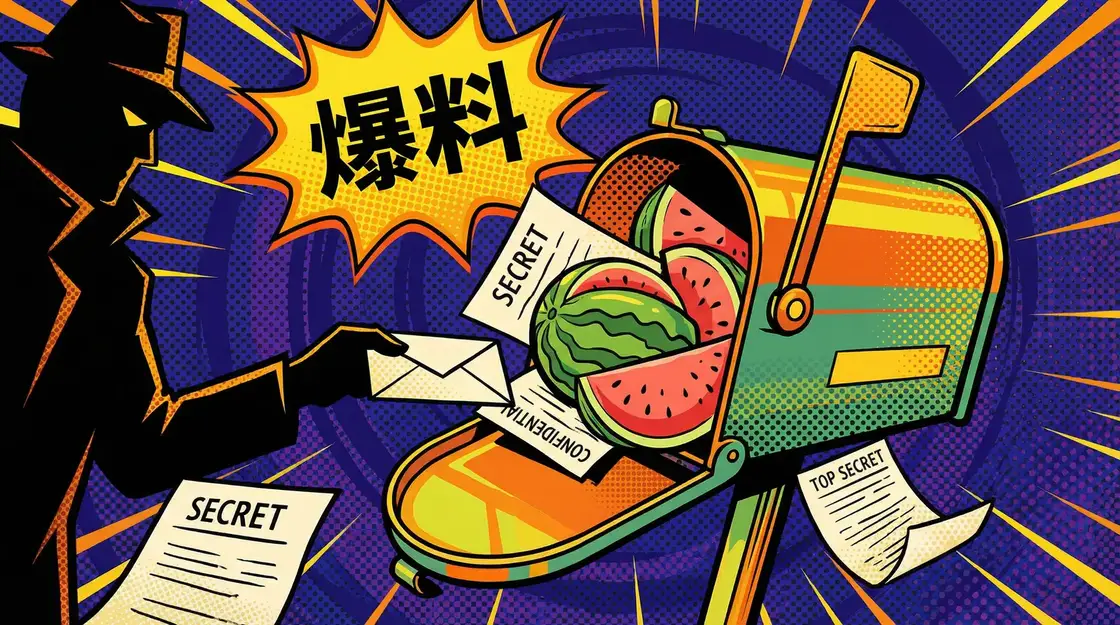 色天堂下载-高清资源下载|免费快速|最新版本 匿名爆料通道漫画插图